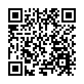 4天3夜百公里 千餘中外商界精英「走戈壁」