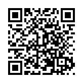 哈市香坊區：優化企業服務 厚植人才沃土