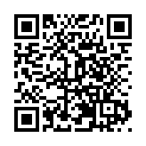 「走出去，引進來」！廣東新豐縣領導率隊主動尋商機引項目