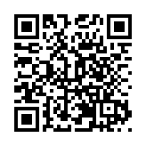 深圳天使家園特殊兒童關愛中心舉辦「母親節」關愛活動