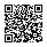 知名企業家「銅陵行」 孔濤：有呼必應 無事不擾