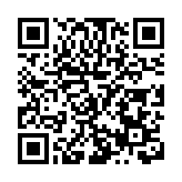 貴州鎮遠：「小規模大群體」「牛蹄子」跑出致富加速度