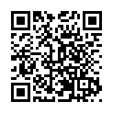 2023中國旅遊日系列活動開啟幸福旅程