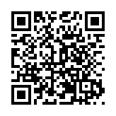 出海招商  北京朝陽前三月新設外企87家占全市近1/4