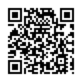 丹青寫山水妙筆繪青春  黃山風景區迎來寫生研學大團