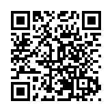 「港 · 潮流」購物節5月26日登陸深圳COCO Park  雲集超過130家香港品牌  盡展香港生活潮流