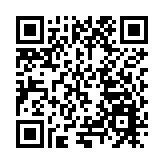 黔鎮遠：文旅融合百業興 砥礪奮進譜新篇