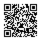 亞洲第一品牌越野國際賽事2023中國環塔（國際）拉力賽即將揭幕