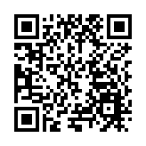 刷新「底板」擦亮「底色」  皖黟縣美溪綻新顏