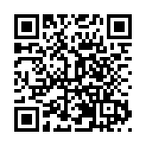 皖黟縣碧陽鎮：「小積分」激活鄉村治理「大能量」