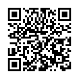 超百家校企對接 佛山南海第十八屆校企合作周啟幕