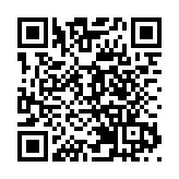 【學研集】區議會改革方案體現民主進步