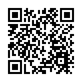 【金融瞭望】中國新能源汽車業正在經歷嬗變