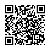 為港澳青年逐夢深圳提供更大舞台