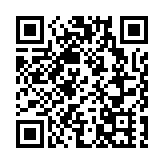 白宮與國會債務上限討論未獲進展 美股三大指數集體收跌