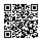 美聯儲6月是否真的按下加息暫停鍵？多位高官爭論不已