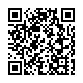 貝鈞奇：較難監察低級別聯賽「打假波」 足總會加強管理 及監察