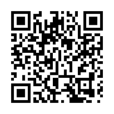 中國駐英國使館發言人就卓慧思竄台發表談話