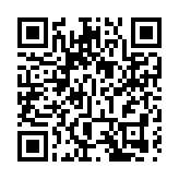 【開市焦點】港股低開22點 ATMJX個別發展