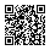 【A股開盤】三大指數集體低開 滬指跌0.27%