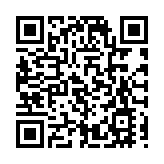 全球媒體與成都相遇 相約七月不見不散