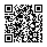 建造業料缺逾3000工程師 冀精簡審批流程 助紓緩人手荒