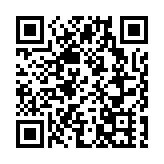 孔子學院中方院長陳萬會拜訪薩摩亞國立大學校長阿莫薩