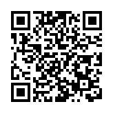 離岸人民幣兌美元跌破7關口 為今年以來首次