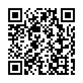 港鐵App派12萬張總值2000萬元優惠券 今午12時再開搶！