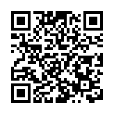 李家超：全球新冠疫情危機結束不代表病毒消失 政府須準備隨時迅速應對公共衞生事件