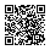 將軍澳殘酷對待白鴿 退休老翁被捕