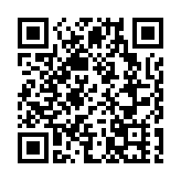 日本民間團體東京集會反對核污染水排海：將給未來留下禍根