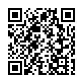 公務員薪酬趨勢調查初步結果：高中低層公務員分別加薪2.87%、4.65%及4.5%