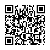 聯合國上調中國今年經濟增長預期至5.3%