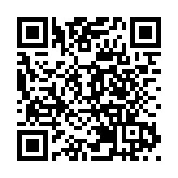 國家發改委：恢復和擴大需求是經濟回升向好關鍵 料物價逐步回升至近年平均水平