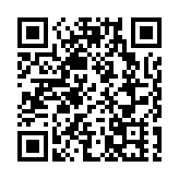 能工巧匠競逐鵬城 廣東省第三屆職業技能大賽明日在深開賽