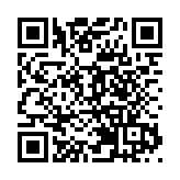 國台辦介紹李延賀案 已安排其與妻子通話通信