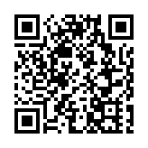 立法會通過調整買賣物業從價印花稅稅階 最高可減稅6.75萬元