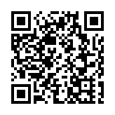 台媒：柯文哲侯友宜參選2024台灣地區領導人