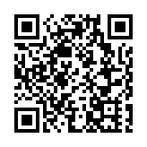 【A股收評】滬指跌0.21% 兩市成交僅7700億元