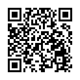 楊光明涉嫌徇私枉法一案移送西藏檢察機關審查起訴