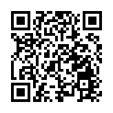 長建李澤鉅：手持180億現金尋找收購機會