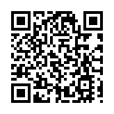 【財通AH】中國神華：前4月累計煤炭銷量1.44億噸 同比增1.2%