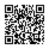 俄羅斯駐波蘭大使：兩國存在斷交可能