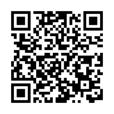 【財通AH】穆迪：上調招行存款評級至「A2」 展望調整為「穩定」