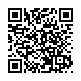 豫港教育合作交流對接會在港舉行 探討互利互惠加強教育合作