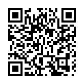 涉2019年尖沙咀酒店串謀製毒 3男女被判囚12年半至25年