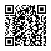 九巴工會與資方會面 冀今年加薪8%及改善福利待遇