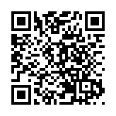 陳國基：區議會定能「雨過天晴」匯聚愛國愛港賢能之士