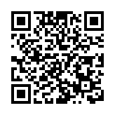 【文藝】巴黎情懷與阿根廷探戈